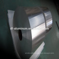 Factory price Aluminium foil for beer label